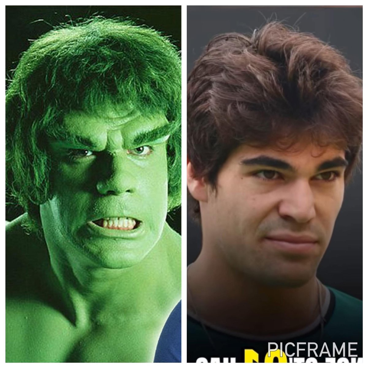 Moos #🟦 tweet media