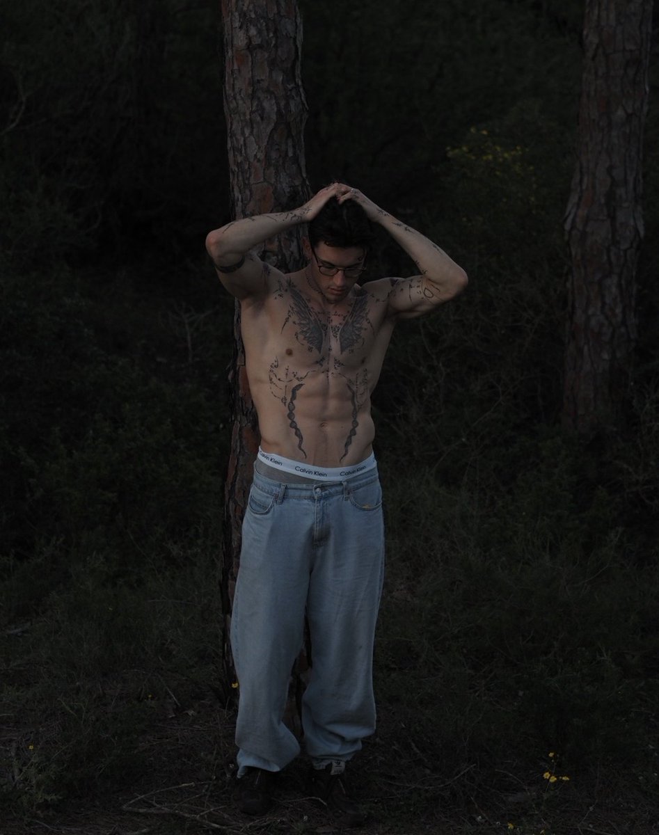 Noah (@noahtoxic717) on Twitter photo 