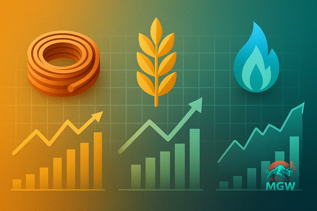 mobdecor's tweet image. Capital Flows Shift: The Emergence of Clean Energy in Emerging Markets and Its Implications for Individual Investors #CleanEnergyRevolution #EmergingMarketsBoom marketsgonewild.com/market-news/20……