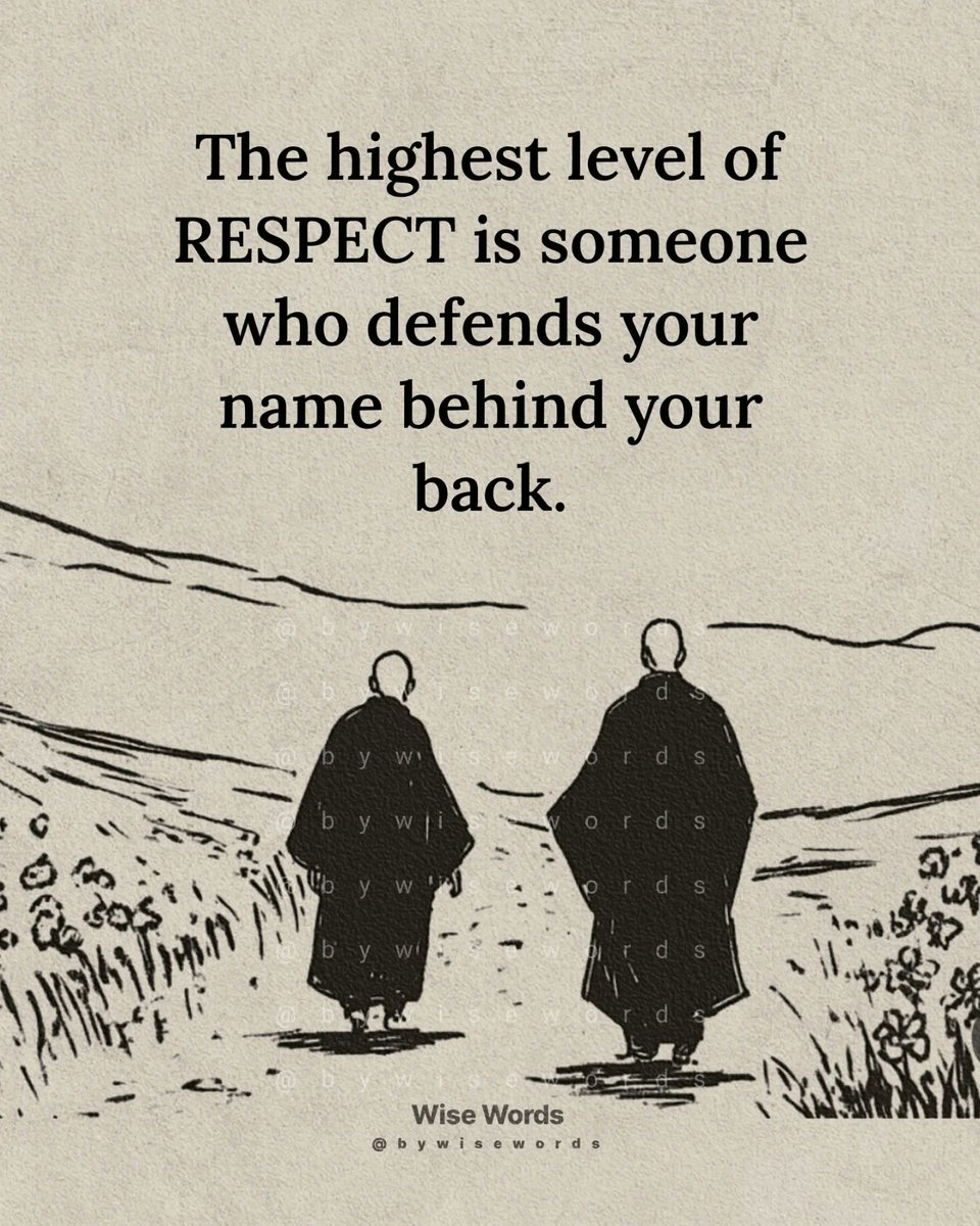 Mind Essentials (@mind_essentials) on Twitter photo 