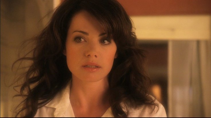 stargirlane's tweet image. this facecard 😌