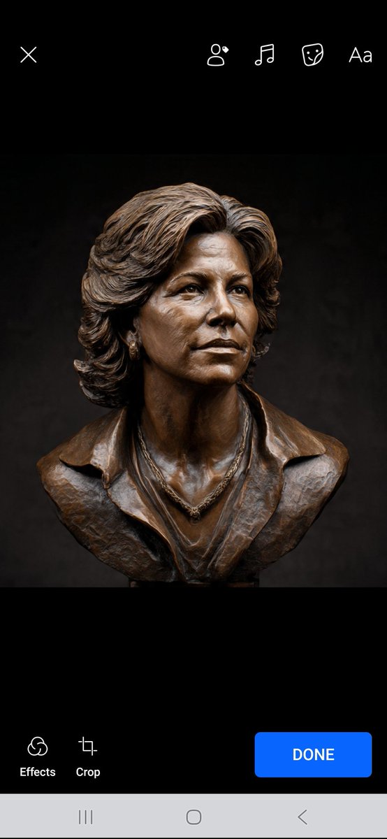 <a href="/oscarrobinsons/">Oscar El Sanchez</a> <a href="/AmyTrask/">Amy Trask</a> <a href="/ProFootballHOF/">Pro Football Hall of Fame</a> <a href="/Raiders/">Las Vegas Raiders</a> <a href="/denniss9117/">TOOZ#72</a> <a href="/MicahelMartinez/">ShoRaider</a> <a href="/Angelrdz66/">Angel Rodriguez</a> <a href="/esgardopinedo1/">esgardo pinedo🇺🇸🇲🇽🏴‍☠️☠️</a> <a href="/MrMiles02569390/">Raider Lobo ♑🍃</a> <a href="/Karlton41833749/">Raider Karl</a> <a href="/Wehrl/">Wendy E</a> <a href="/BlackFoxRaider/">BIG AL</a> <a href="/RaiderStoney/">Stoney💨</a> <a href="/Tmraider/">Tom Ybarra</a> <a href="/raidersl8ergirl/">Christal Slater</a> <a href="/calamaris21/">Steve Calamari</a> <a href="/violator57/">Wayne Mabry</a> <a href="/Jimmy_3_Tech/">💯🏴‍☠️🏈JJ Kindred🏈🏴‍☠️💯</a> They need to be enshrined. Have a great Friday all!