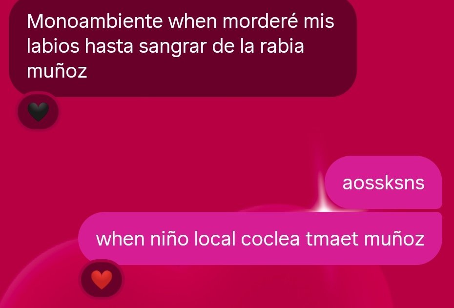 n3xiii's tweet photo. ven un meme = proceden a inventar nombres para wawa indie https://t.co/KpMzUZnVh3