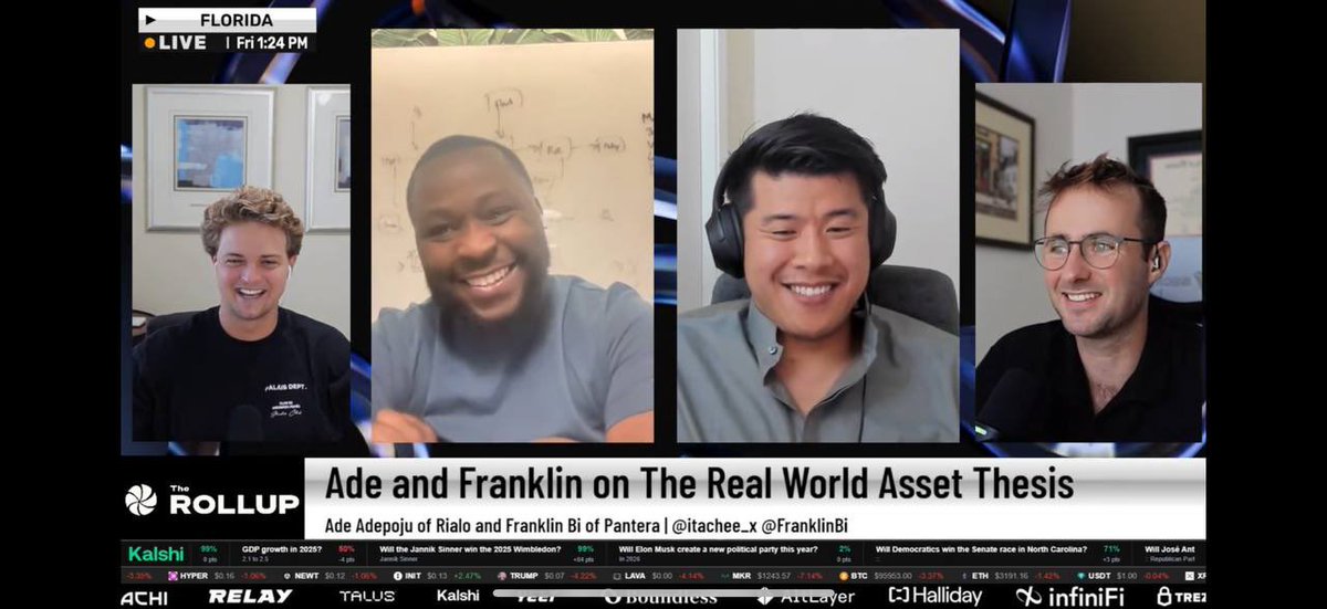 FranklinBi tweet picture