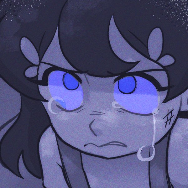 purpleflrs's tweet photo. 🪞 My Smoke and Mirrors comic update on Tapas and Webtoon! 🪞 tension rises as two perspectives collide, and you can’t really blame any of them. (Hoping to get my posting schedule back on track, I apologize for the inconsistency 😭) #webcomic #webtoon #tapas https://t.co/QnDEL53Dlp