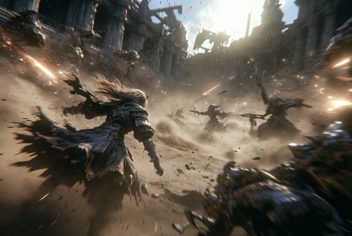 meby_central's tweet image. Sora2 にプロンプトと共に伝えた画像です。
これは Grok Imagine が生成したものです。
画像生成のためのプロンプトも Gemini が担当。

#conceptart #keyvisual #grok #imagine #gemini #llm #ai