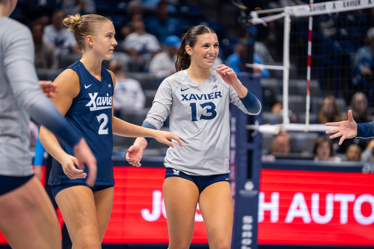 XavierVBALL tweet picture