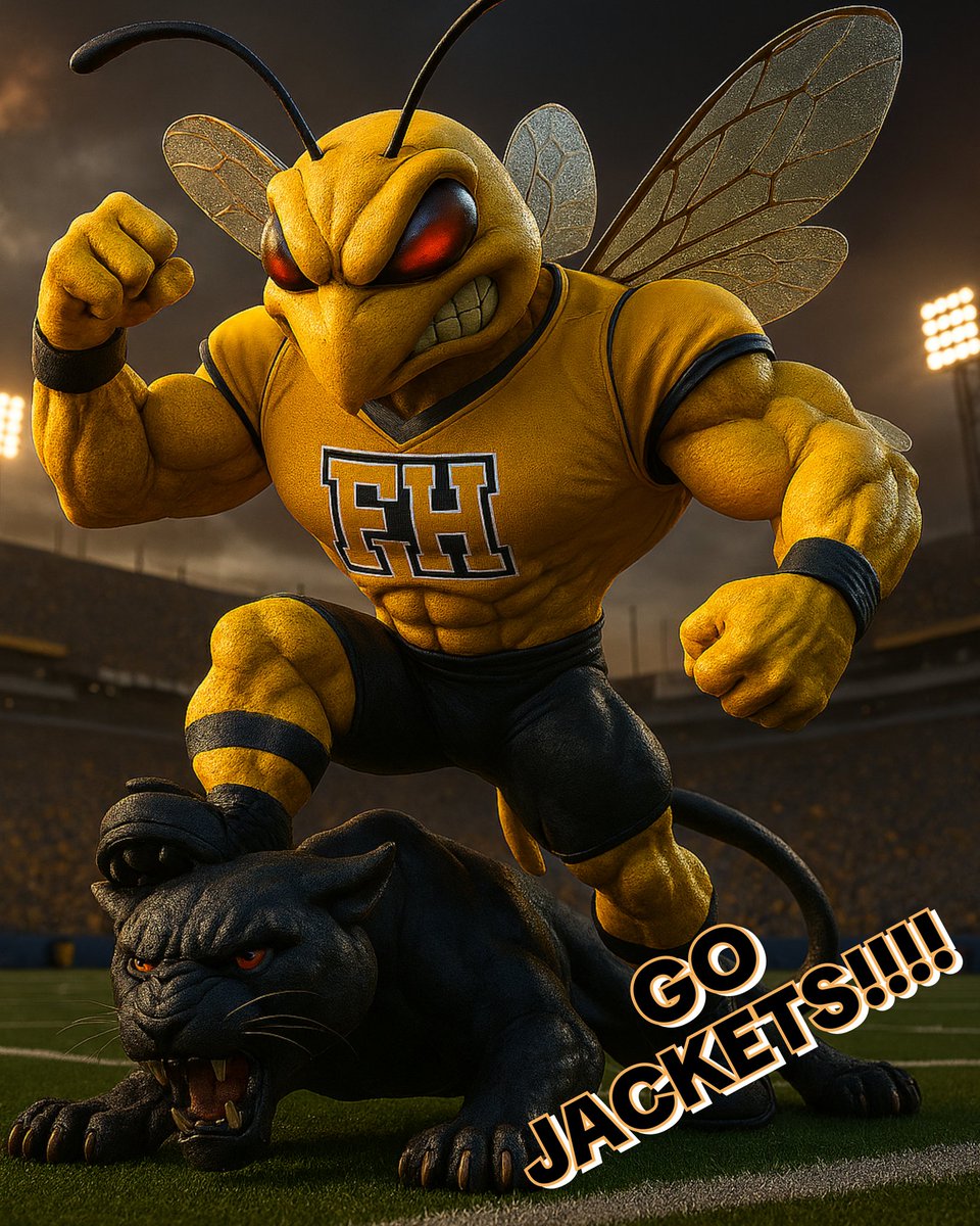 NCHSAA 2nd Round Playoffs