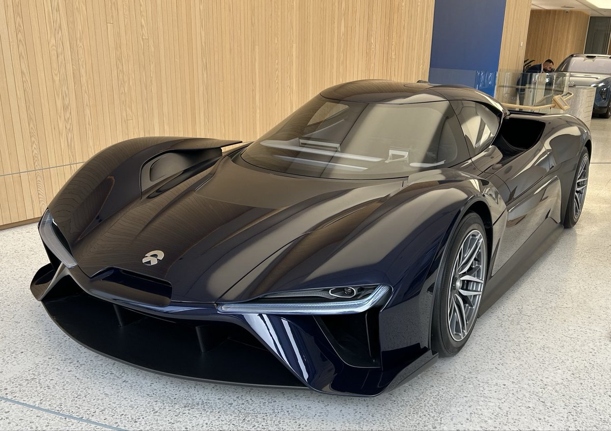 Susann✈️🌏 𝕏 (@su73669564) on Twitter photo 