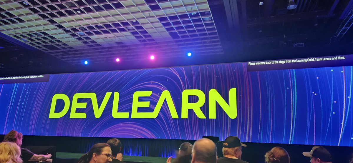 mocowgirl15's tweet image. #DEVLEARN 2025 Guild for Good Fundraiser for Meals in the Meantime | Meals in the Meantime provides fresh, healthy, high-quality grocery bags for people who need help with food. 

Please consider donating even $5! 😁
 donorbox.org/guildforgoodmi…