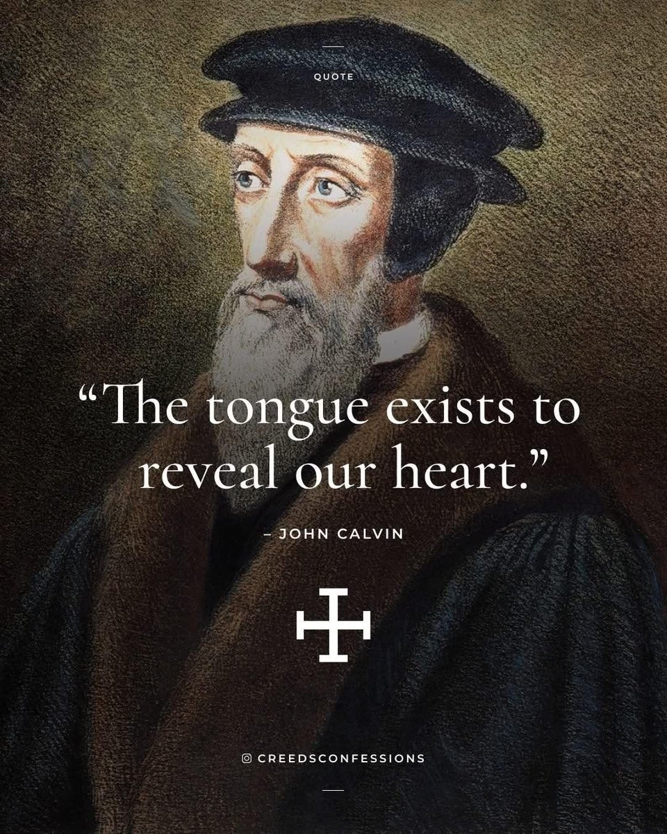 𝕊𝕠𝕝𝕒 ℂ𝕙𝕒𝕕 🎚️ tweet media