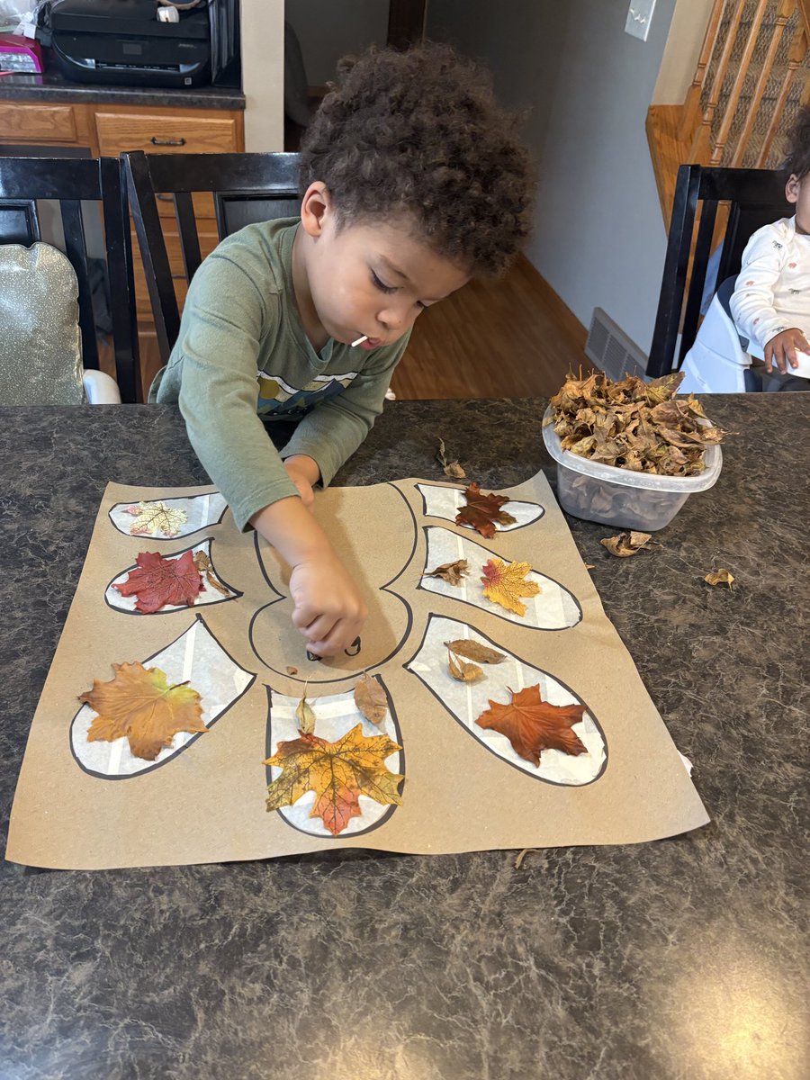 Coach Nathan Kabongo tweet media