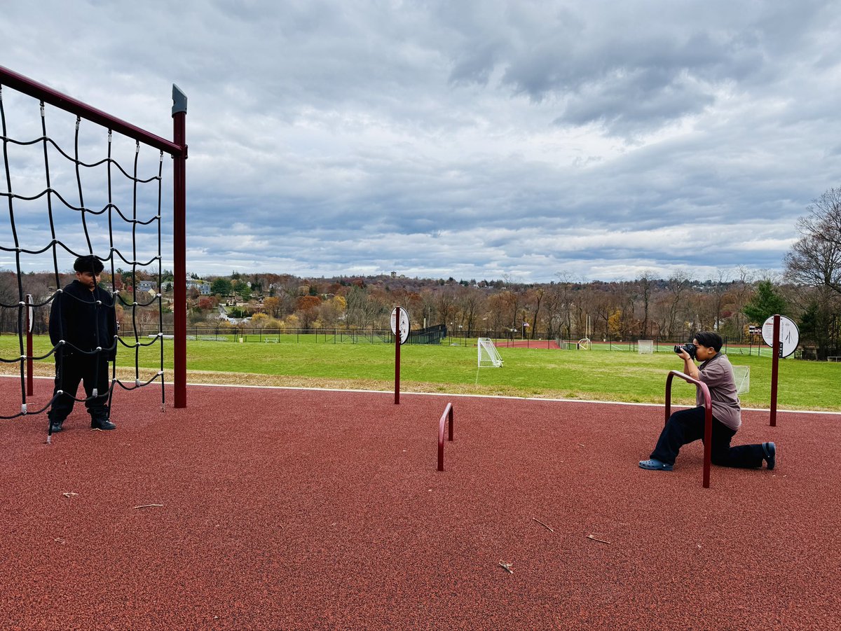 Mr. Quiroga tweet media