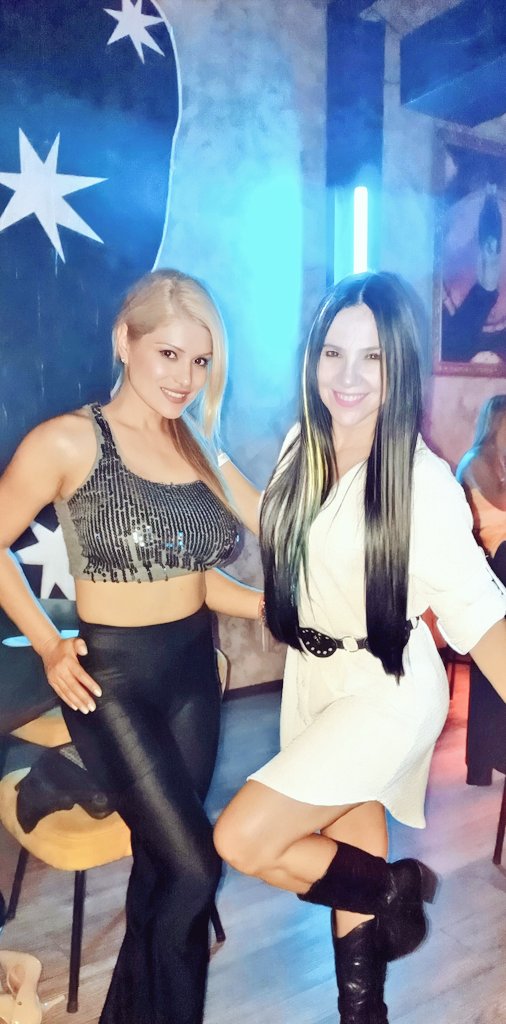 #friends 🫟🫟