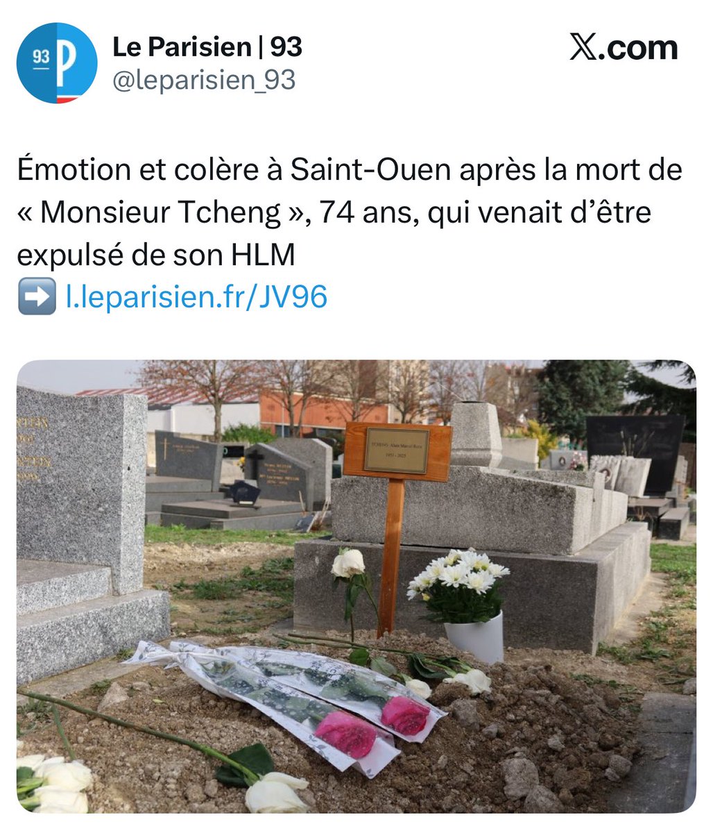 Voilà de quoi Kasbarian est fier. 
➡️ l.leparisien.fr/JV96
