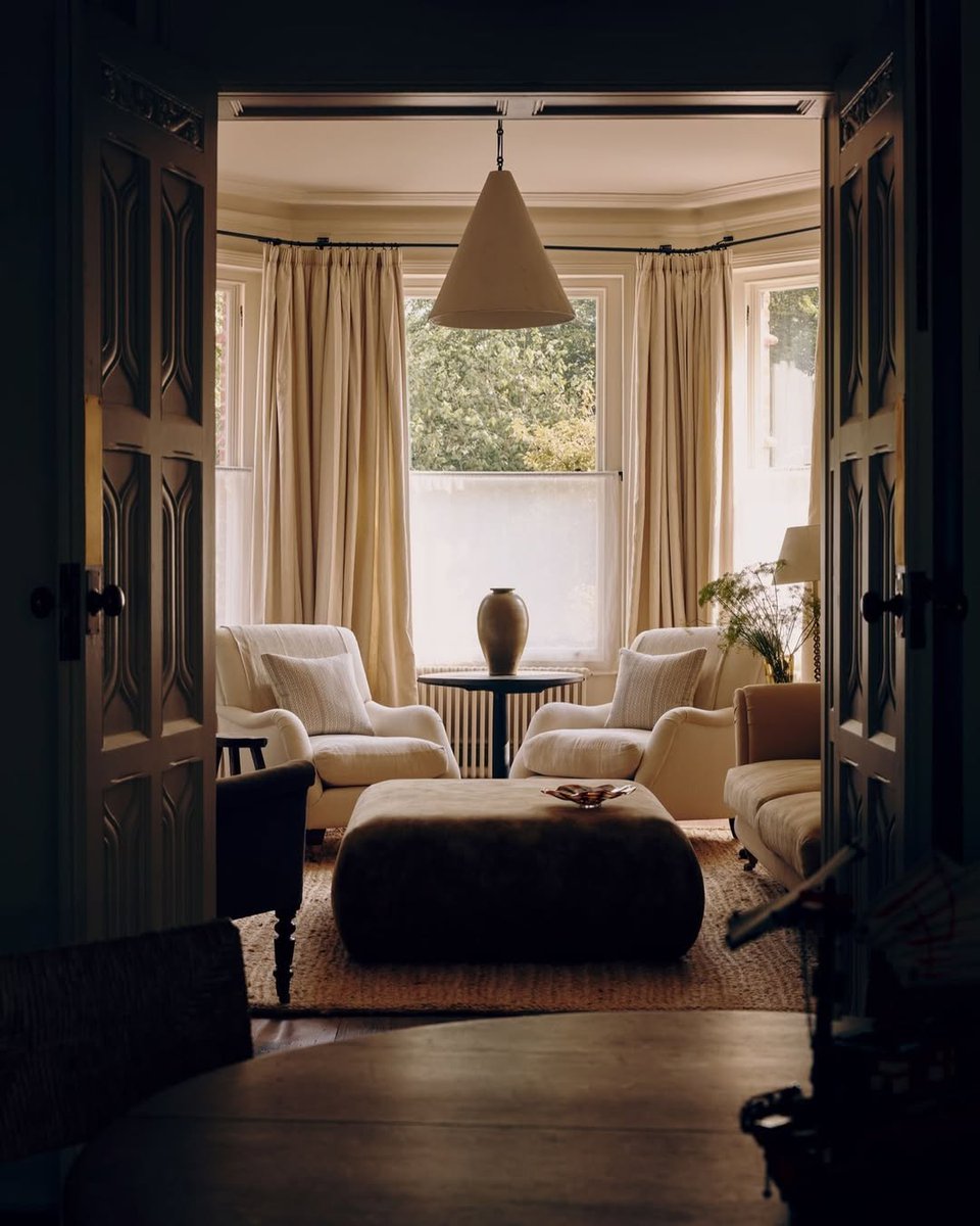 interiorsuckerr's tweet image. 