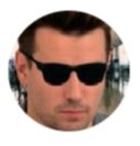 eritze_'s tweet photo. @AngMariscal4T A mí en realidad el que me caga es el que tiene este perfil 😂😂😂 https://t.co/mZ0rNDt61A