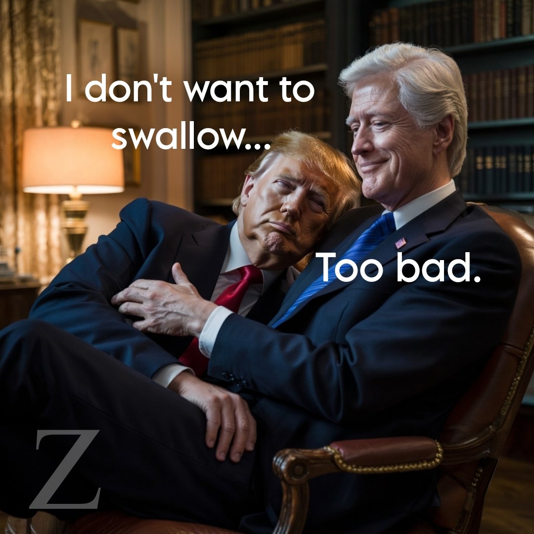 GreyGhost1 (@greyghost717) on Twitter photo 