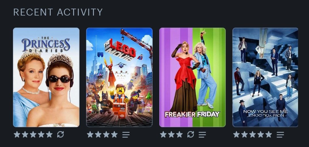 Laicita (@laiaaaacabuli) on Twitter photo 