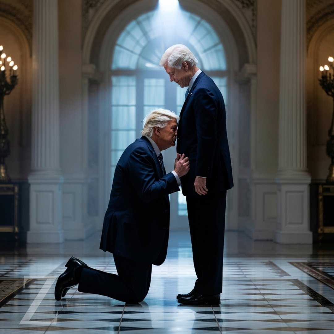 GreyGhost1 (@greyghost717) on Twitter photo 