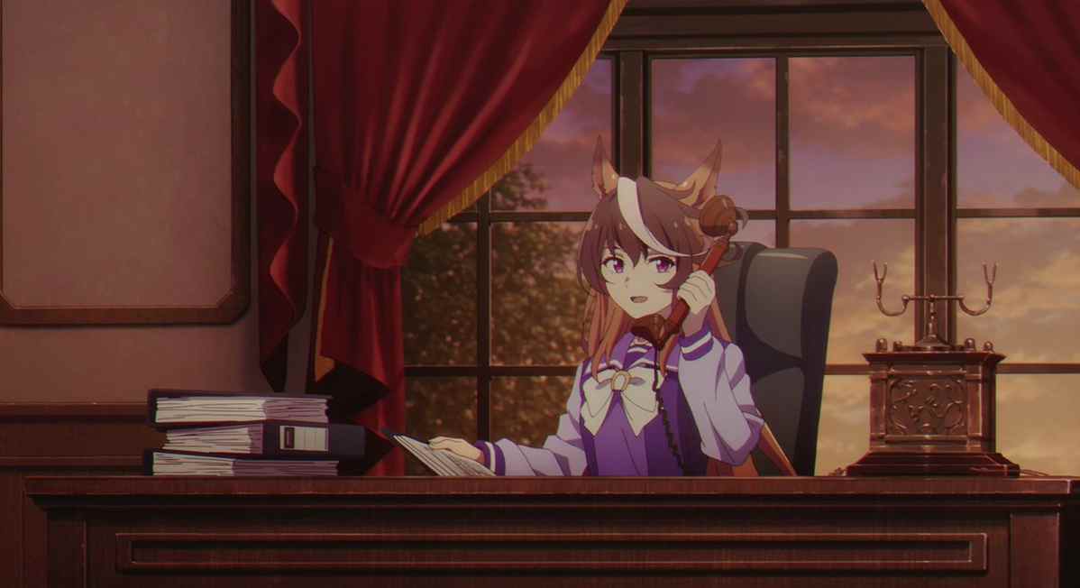 trairy's tweet image. 冬の夜に温かいスープを飲んだ。 🛷🔅