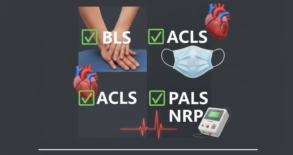 #السعودية_ساحل_العاج
💡متوفر التسجيل في أقوى دورات الانعاش القلبي
🫀شهائد معتمدة⏪.(t.me/mumares_sevices)