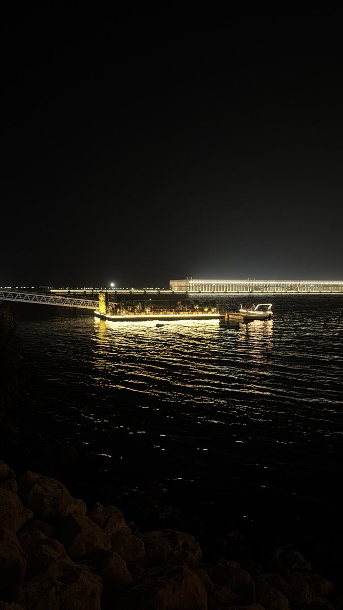 2 (@mra11_2) on Twitter photo 