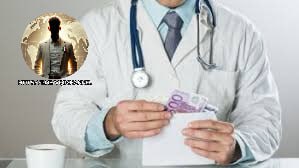 LadyAfro17's tweet photo. 14 novembre 2025, Italia 

ER: MEDICI PREMIATI SE PRESCRIVONO MENO ESAMI

Sembra un paradosso (e lo è), ma l'#Emilia_Romagna a guida dem vuole premiare i #medici di base che prescrivono meno esami. Sì, avete letto bene.
Il bonus per i medici che sono disposti a vendersi per l'ennesima volta può arrivare fino a € 1.800.

L'#AUSL definisce la misura "un incentivo all'appropriatezza, non un taglio".

La domanda (retorica) è: si tratta dell'ennesimo colpo gobbo al nostro sistema sanitario che vede i medici parte integrante del disastro, o è un tentativo sincero di gestione appropriata delle risorse? Ai posteri l'ardua sentenza...

#14novembre #15novembre 
#Italia #UE #EU #sanità
#EmiliaRomagna #dem 
#NotInMyName #ThisIsNotForMe #NonInMioNome

https://t.co/OrMvfFUfJE