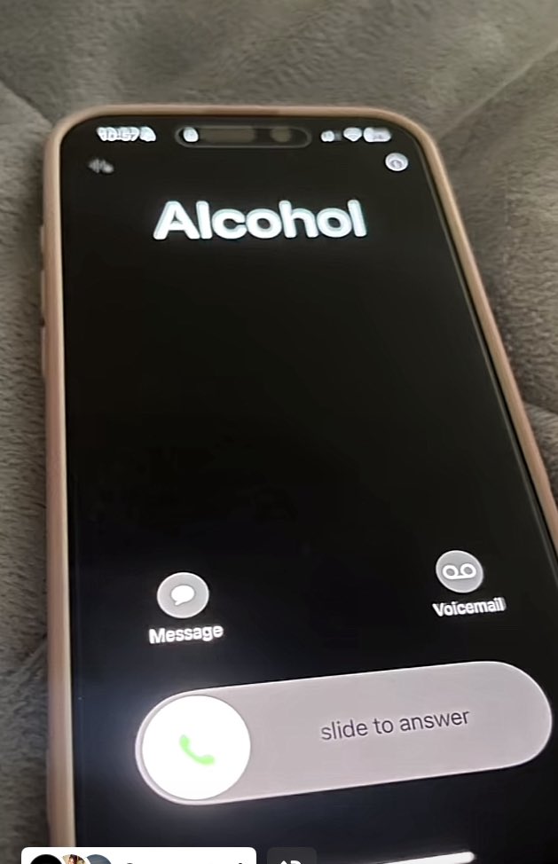 15 more days until mephone4 has gone missing for a year