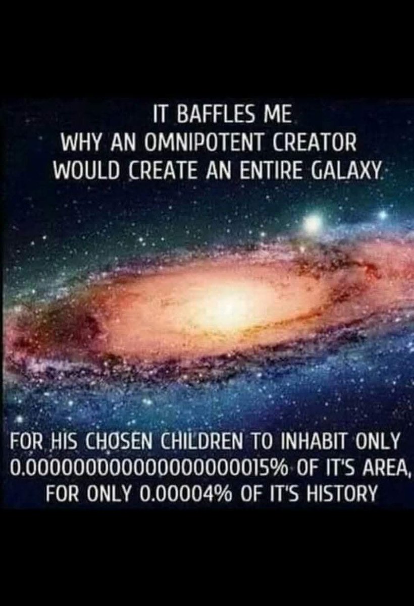 Lilith_Atheist's tweet photo. https://t.co/zIfXm2D75Z