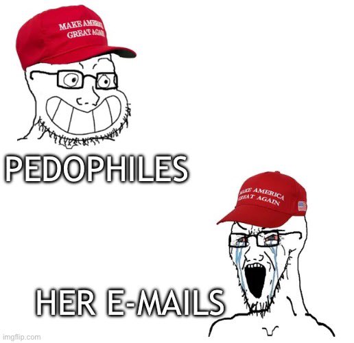 Brett Stewart (@brettstewa63047) on Twitter photo 