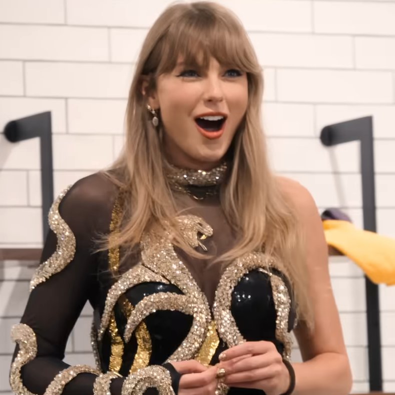 portalrepbr_'s tweet image. getting ready                     to make history