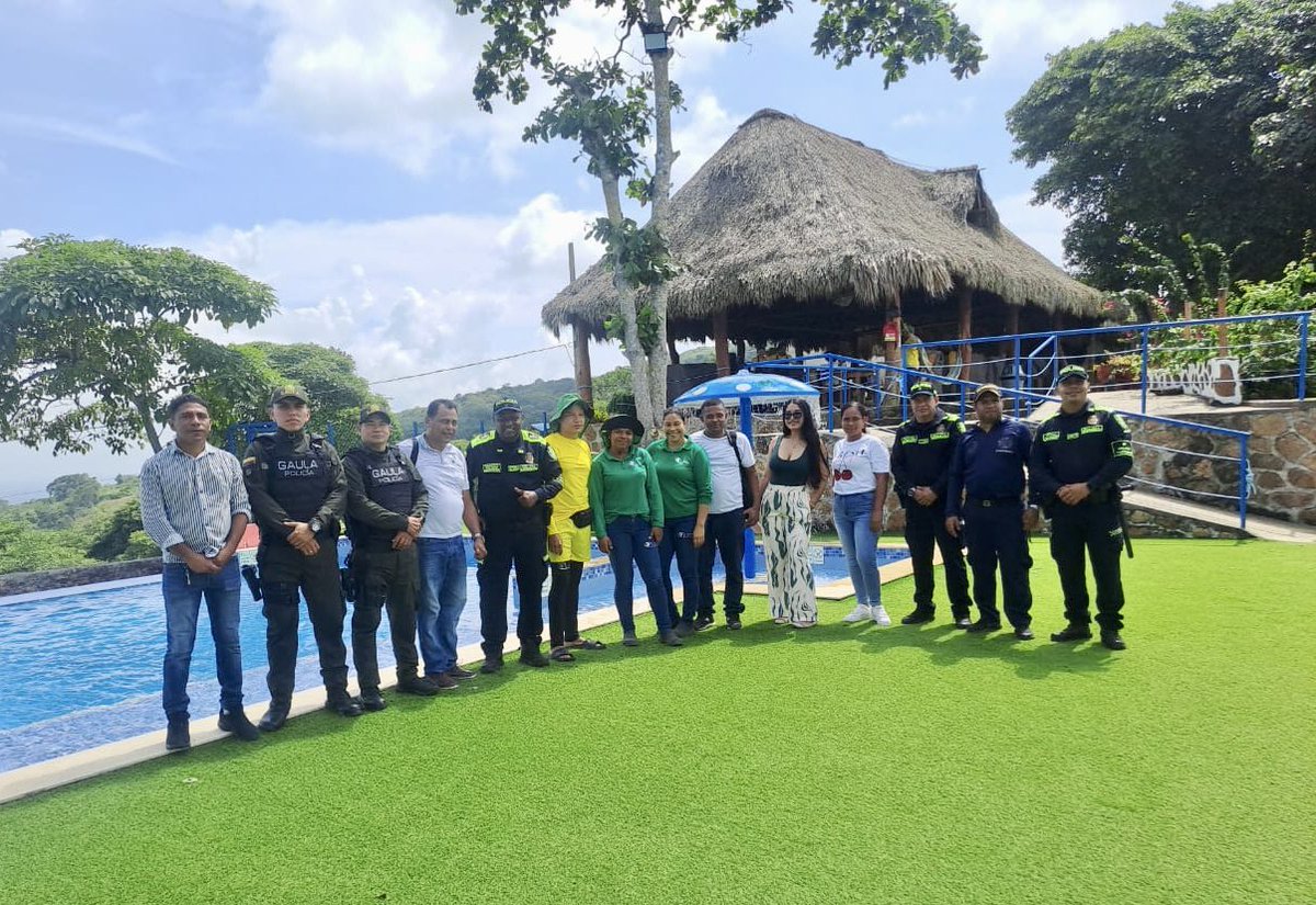 Fernando Tejera tweet media