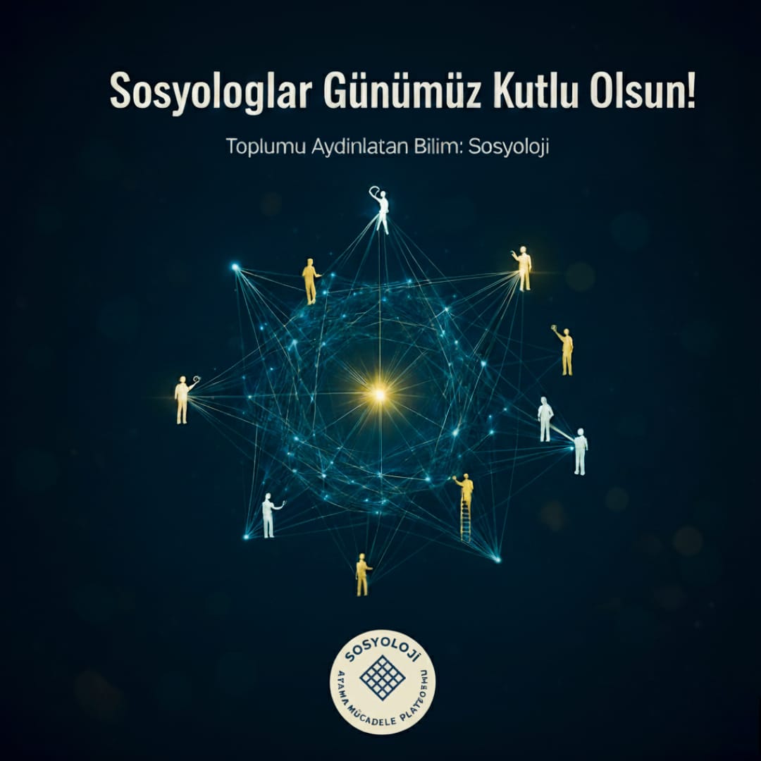 #sosologlargünü