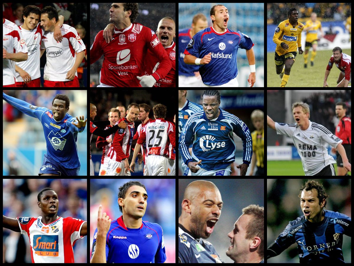 𝕽𝖔𝖛𝖎𝖈 tweet media