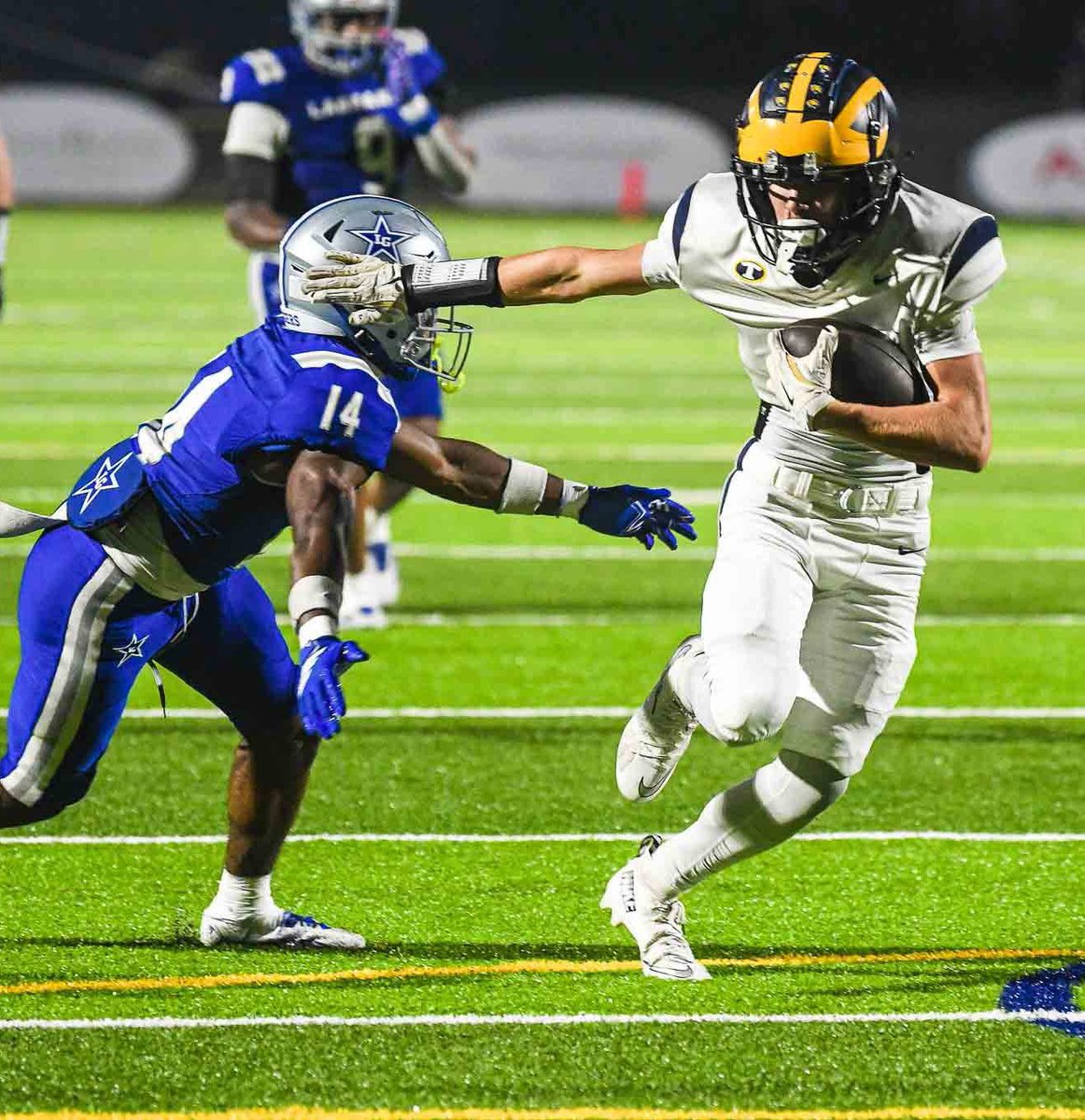 Troup Recruitz tweet media