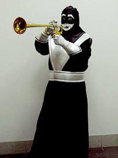 lifeoflesss's tweet photo. @Fortnite please make this a skin https://t.co/C4VMuQN2PO