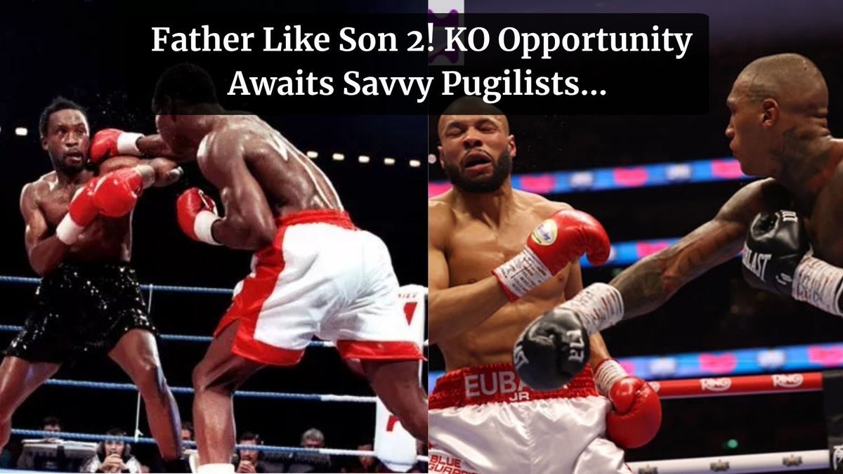 azofbookwriting's tweet image. 🥊 EUBANK VS BENN II — OLD RIVALRIES, NEW OPPORTUNITIES! 🥊 buff.ly/uBFCSha #Boxing #EubankvsBenn #SelfPublishing #KDP #LowContentBooks #PassiveIncome #AtoZofBookWriting