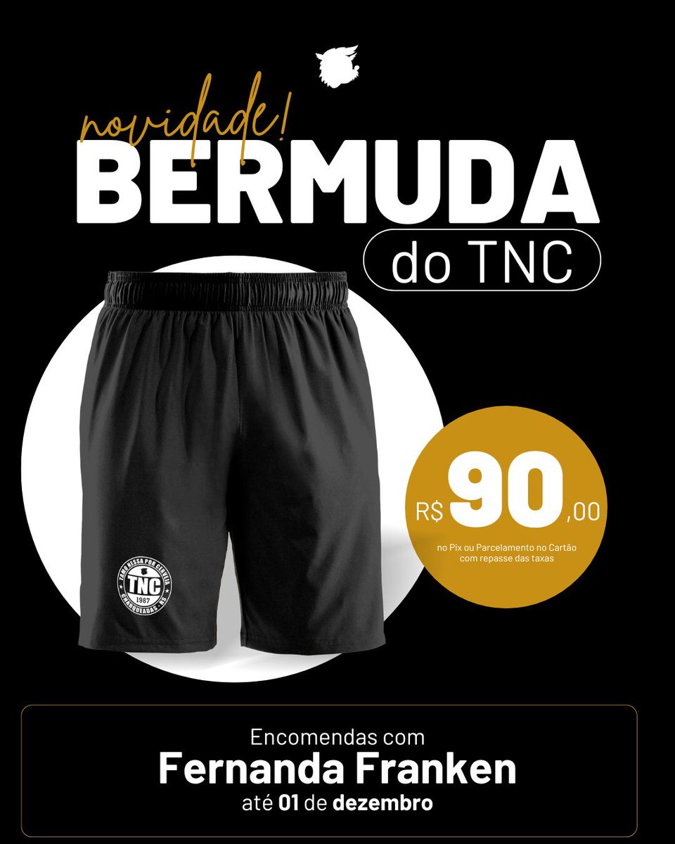 Encomendas com a <a href="/fefefranken/">feconha 🇪🇪</a>