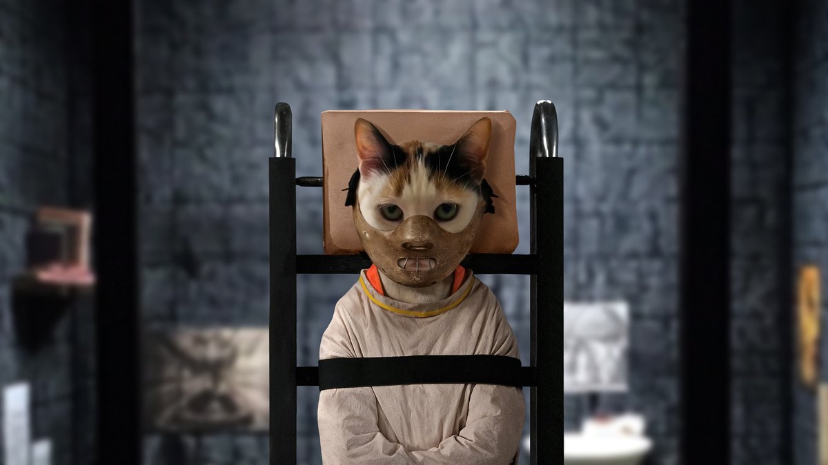 FiveFanPhotoshops tweet media