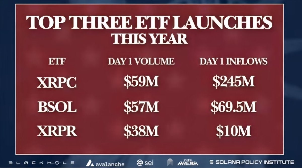 JackTheRippler ©️ tweet media