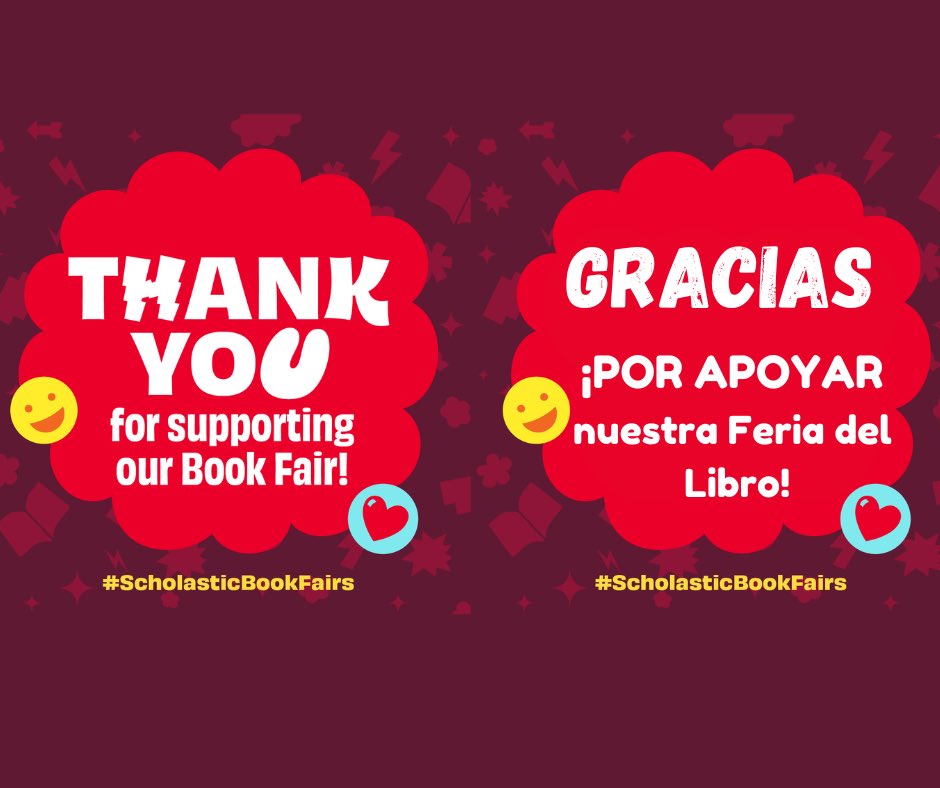 Raymond ES Library tweet media