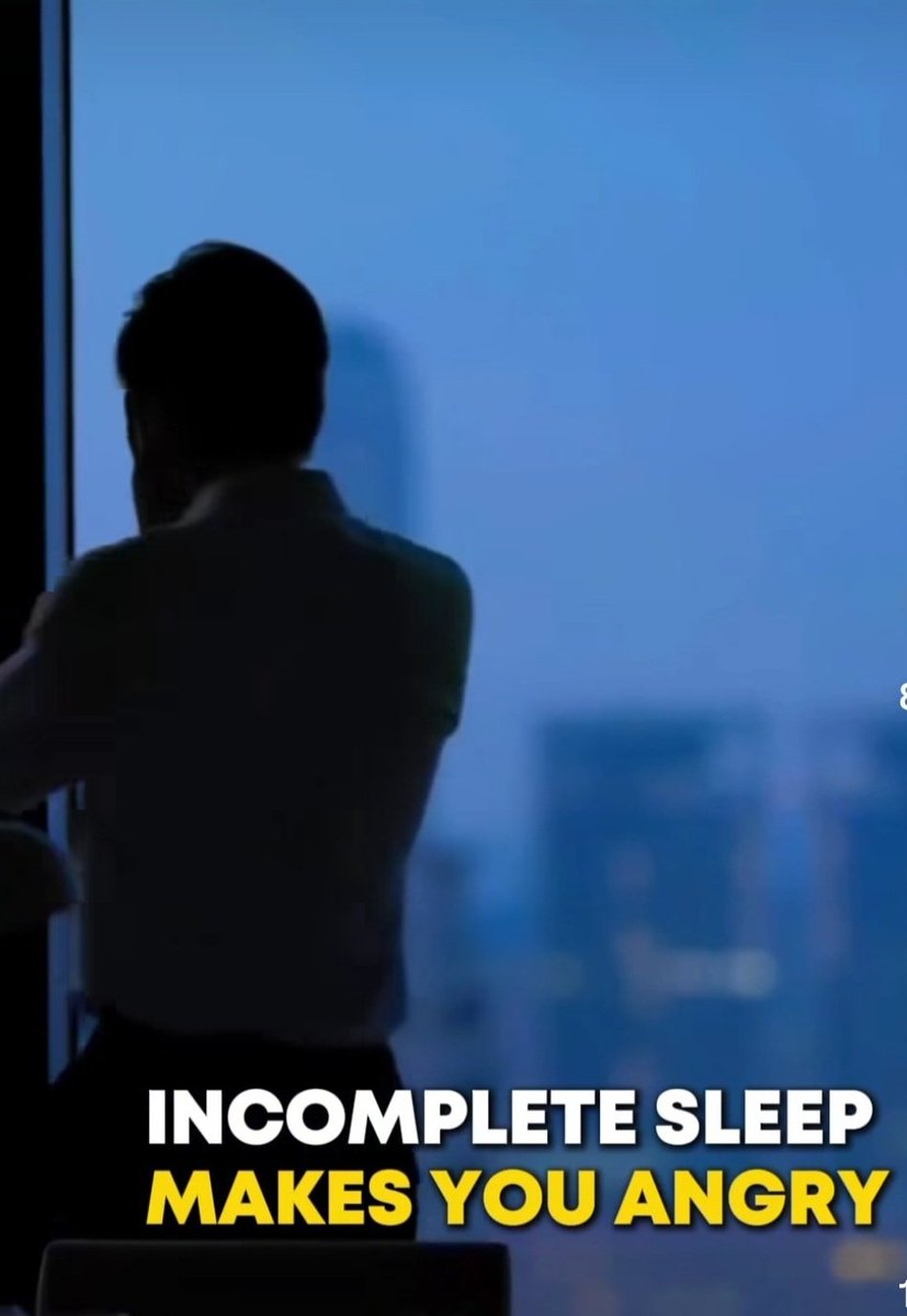 Colette Freiberg (@colettefreiberg) on Twitter photo 