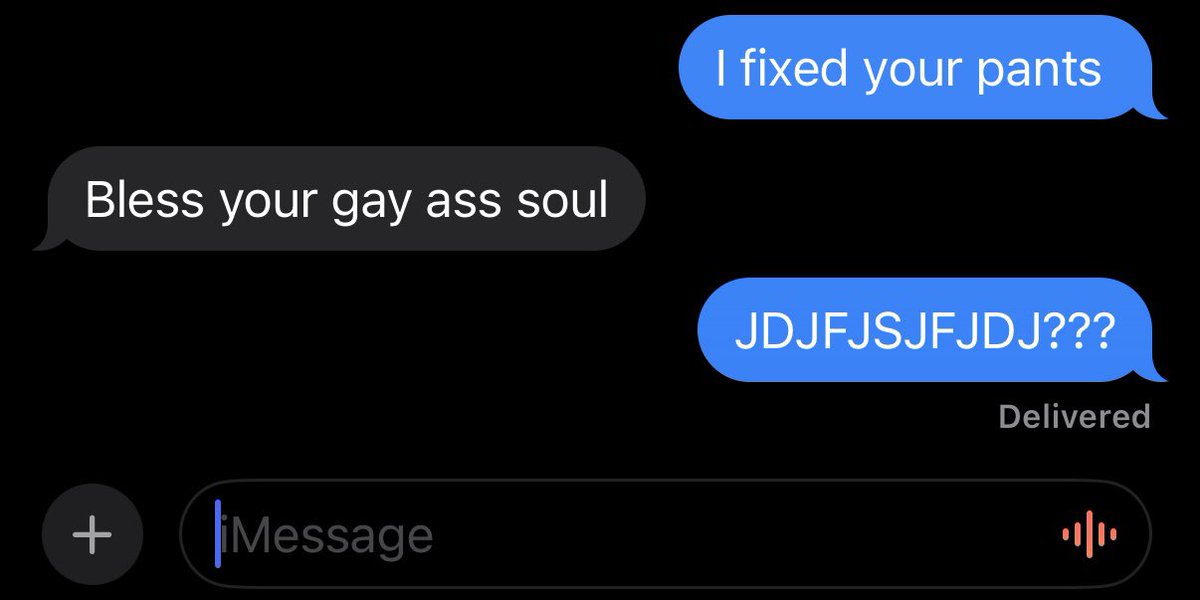 ᖭི༏ᖫྀ (@oblivionkent) on Twitter photo 