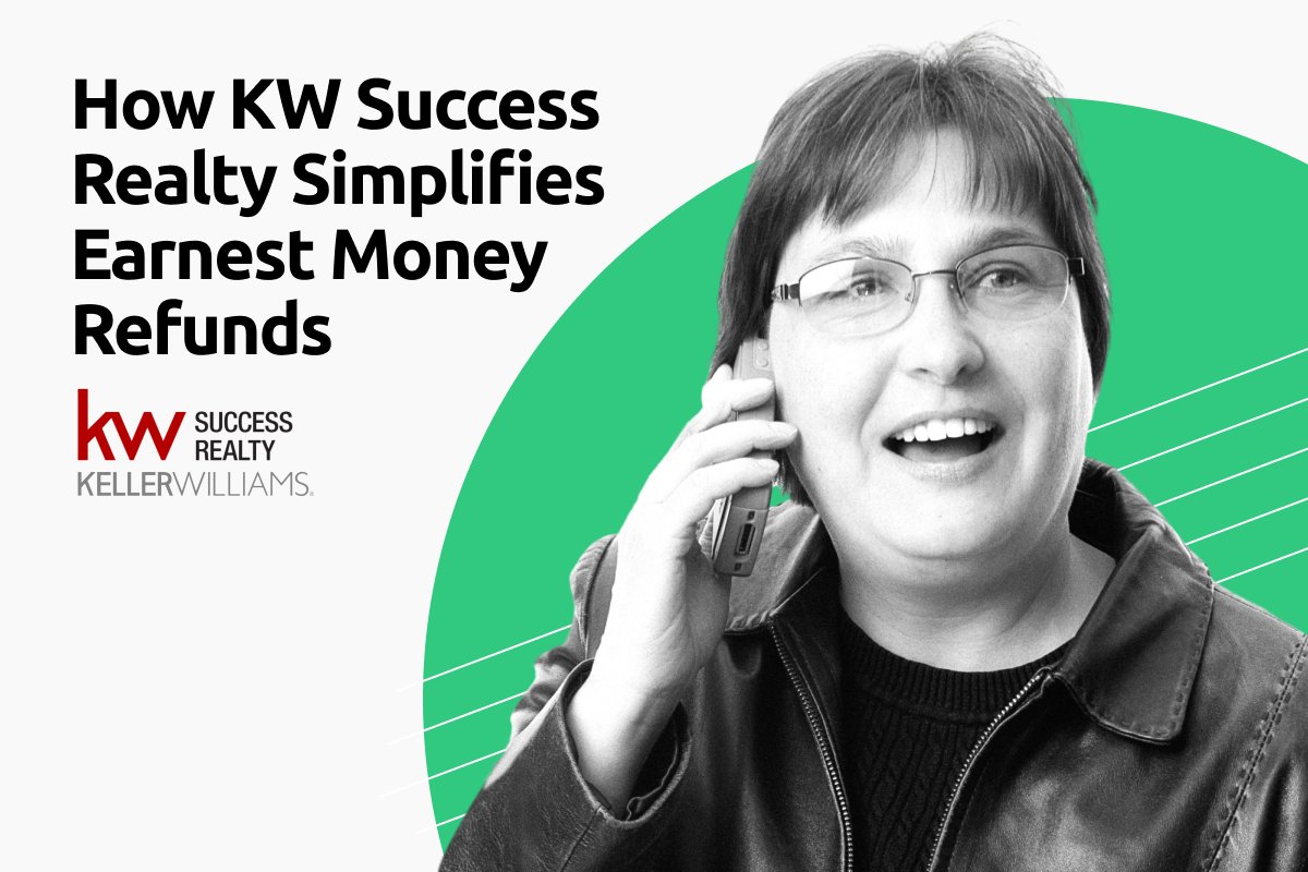 Earnnest tweet media