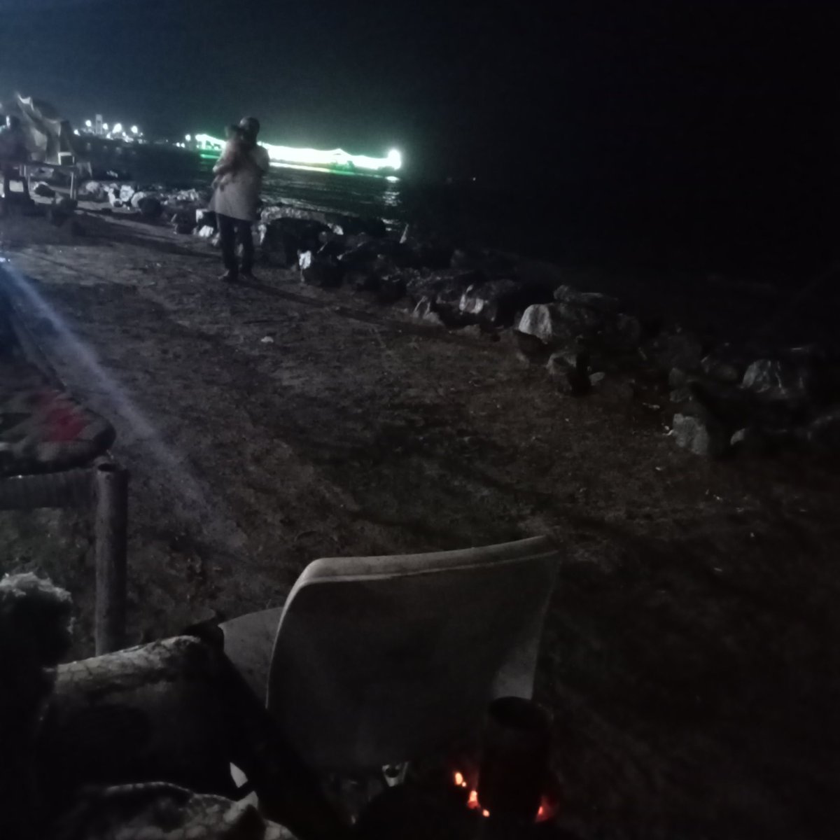 من  بلحديده نلتقي  جاد