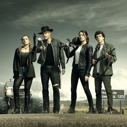 DiscussingFilm tweet media