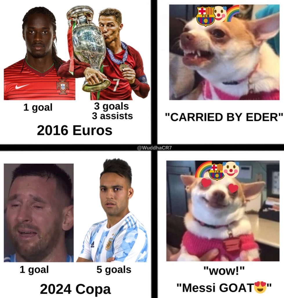 Fleming Racool tweet media