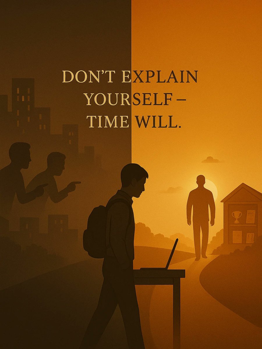 Mind Essentials tweet media