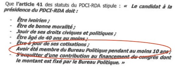 Juste-Antoine Kah tweet media
